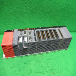 북71166/PLC세트/Q61P/Q06HCPU/QJ61BT11N/QJ71C24N/QJ71C24N-R2/QJ71LP21-25/QX42/QY42P/QY41P/QG60